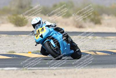 media/Apr-20-2025-CVMA (Sun) [[39090e8767]]/Race 15-Amateur Formula Middleweight/